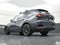 2025 Mazda Mazda CX-70 PHEV Premium Plus Package