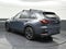 2025 Mazda Mazda CX-70 PHEV Premium Plus Package
