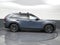 2025 Mazda Mazda CX-70 PHEV Premium Plus Package