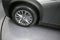 2025 Mazda Mazda CX-90 PHEV Preferred Package