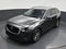 2025 Mazda Mazda CX-90 PHEV Preferred Package