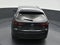 2025 Mazda Mazda CX-90 PHEV Preferred Package