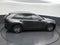 2025 Mazda Mazda CX-90 PHEV Preferred Package