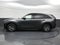 2025 Mazda Mazda CX-90 PHEV Preferred Package