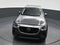 2025 Mazda Mazda CX-90 PHEV Preferred Package