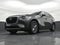 2025 Mazda Mazda CX-90 PHEV Preferred Package