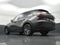 2025 Mazda Mazda CX-90 PHEV Preferred Package