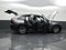 2025 Mazda Mazda CX-90 PHEV Preferred Package