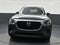 2025 Mazda Mazda CX-90 PHEV Preferred Package
