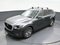 2024 Mazda Mazda CX-90 3.3 Turbo Preferred