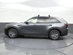 2024 Mazda Mazda CX-90 3.3 Turbo Preferred