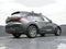 2024 Mazda Mazda CX-90 3.3 Turbo Preferred