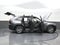 2024 Mazda Mazda CX-90 3.3 Turbo Preferred