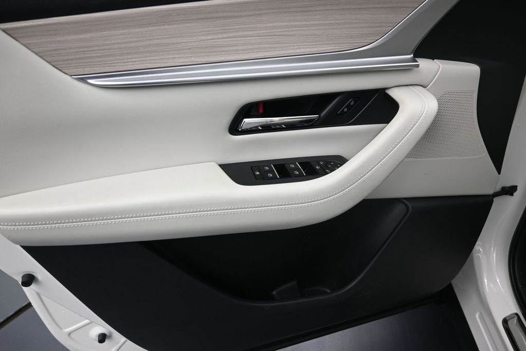 2024 Mazda Mazda CX-90 PHEV Premium Plus