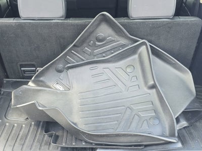 2019 Mazda Mazda CX-9 Touring