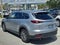 2019 Mazda Mazda CX-9 Touring