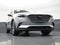 2019 Mazda Mazda CX-9 Touring