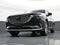 2021 Mazda Mazda CX-9 Grand Touring