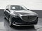 2021 Mazda Mazda CX-9 Grand Touring