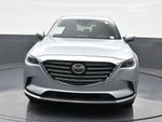 2017 Mazda Mazda CX-9 Signature