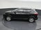 2018 Nissan Rogue Sport SV