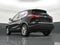 2018 Nissan Rogue Sport SV