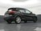 2018 Nissan Rogue Sport SV