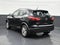 2018 Nissan Rogue Sport SV