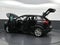2018 Nissan Rogue Sport SV