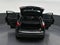 2018 Nissan Rogue Sport SV