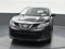 2018 Nissan Rogue Sport SV
