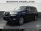 2023 Nissan Armada SL 2WD