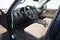2023 Nissan Armada SL 2WD