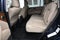2023 Nissan Armada SL 2WD
