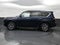 2023 Nissan Armada SL 2WD