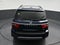 2023 Nissan Armada SL 2WD