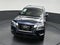 2023 Nissan Armada SL 2WD
