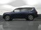 2023 Nissan Armada SL 2WD