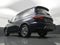 2023 Nissan Armada SL 2WD