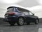 2023 Nissan Armada SL 2WD