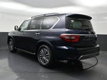 2023 Nissan Armada SL 2WD