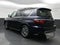 2023 Nissan Armada SL 2WD