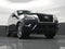 2023 Nissan Armada SL 2WD