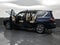 2023 Nissan Armada SL 2WD