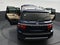 2023 Nissan Armada SL 2WD