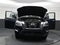 2023 Nissan Armada SL 2WD