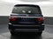 2023 Nissan Armada SL 2WD