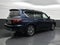 2023 Nissan Armada SL 2WD