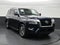 2023 Nissan Armada SL 2WD