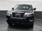 2023 Nissan Armada SL 2WD